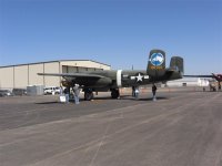 b-25 (Small).JPG