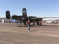 b-25-2 (Small).JPG