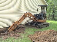 french drain case.JPG