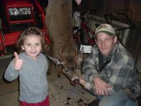 deerandkid.JPG