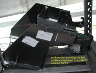 JD448_subframe.JPG