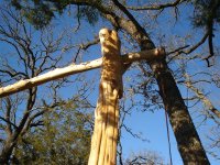 DSC04704 (Medium).JPG