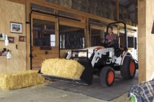 Bobcat CT120.jpeg
