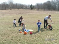 Spring 08 at the farm.jpg