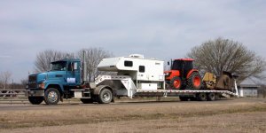 equipment banner copy.jpg