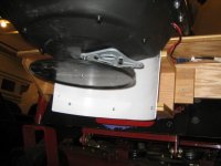 spreader shield (855 x 642).jpg