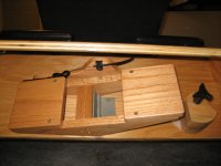 spreader control (855 x 642).jpg
