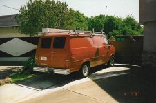 1985 Chevy Van.jpg