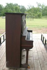 2007 - Church Piano Restoration 3_resize.JPG