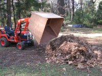 6 One dump load_sm.JPG 6 One dump load_sm.JPG