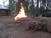 9 Fires into night_sm.JPG 9 Fires into night_sm.JPG