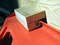 9 Lip Bracket installed_sm.JPG 9 Lip Bracket installed_sm.JPG