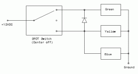 circuit.gif