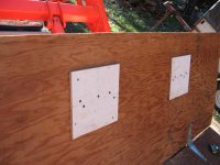 9a Bracket Pads_sm.JPG 9a Bracket Pads_sm.JPG