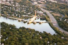 909 from All American #2.jpg