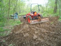 Tractor 005_800x600.jpg