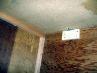 13 Top hinge_sm.JPG 13 Top hinge_sm.JPG