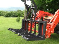 project 005.jpg