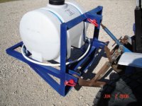 water carrier 004.jpg