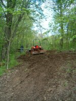 Tractor 004_600x800.jpg