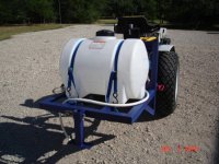 water carrier 002.jpg