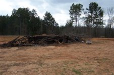 33  Burn pile is  a mess.jpg