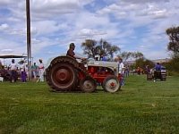 Tracked tractor.jpg