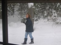 IMG_0636.JPG