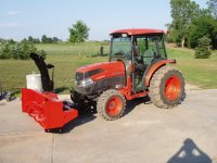 snowblower (1).jpg