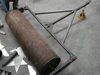 Dsc00553.jpg