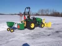 winter setup 1.JPG