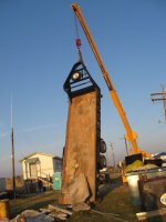 Unloadingcement2.jpg