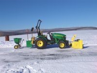 winter setup 2.JPG