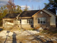 HOUSE-7.JPG