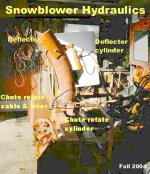 Blower02.jpg