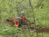 Tractor 010_800x600.jpg
