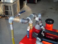 Plumbing with 12V Diesel Pump200108.jpg