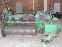 14t 002.jpg