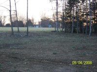 100_0352.jpg