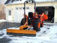 2008_01200081_edTMP200108.jpg