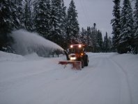 Widen camp road.jpg