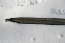 Thin Pipe.JPG