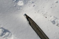 Thin Pipe #2.JPG