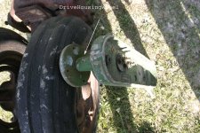 AxleHousing.jpg
