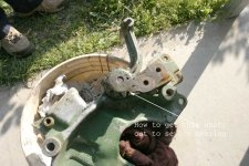 DriveShaft.jpg