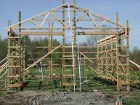 PoleBarn14.JPG