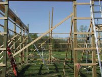 PoleBarn15.JPG