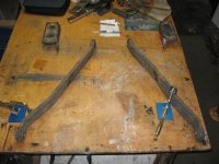 making-3pt-stabilizers (6).JPG