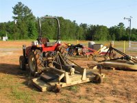 Finish Mower 007 (Small).jpg