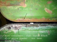 JD31-Rust-Rx.jpg